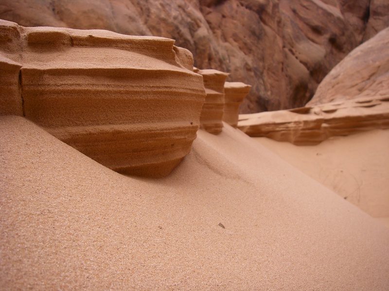 imgp0287_296204611_o