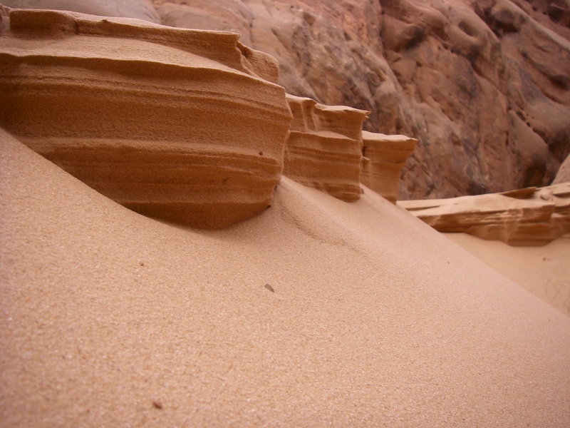 imgp0288_296204778_o