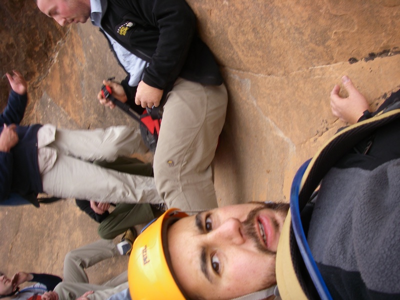 imgp0292_296205456_o