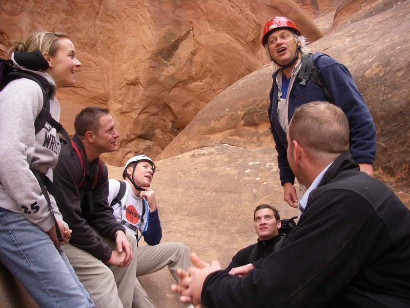 imgp0293_296205639_o