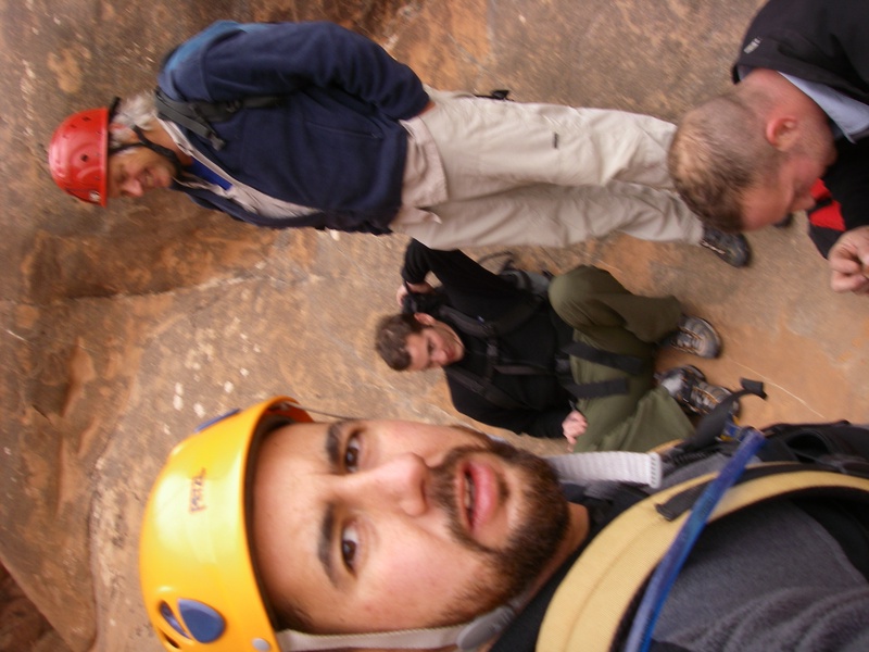 imgp0294_296205794_o