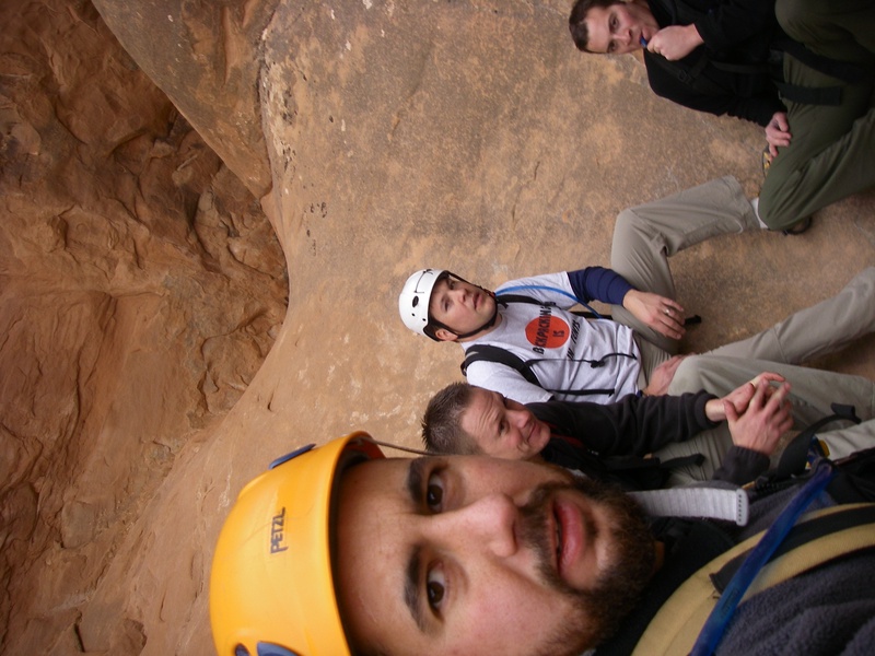 imgp0295_296205971_o