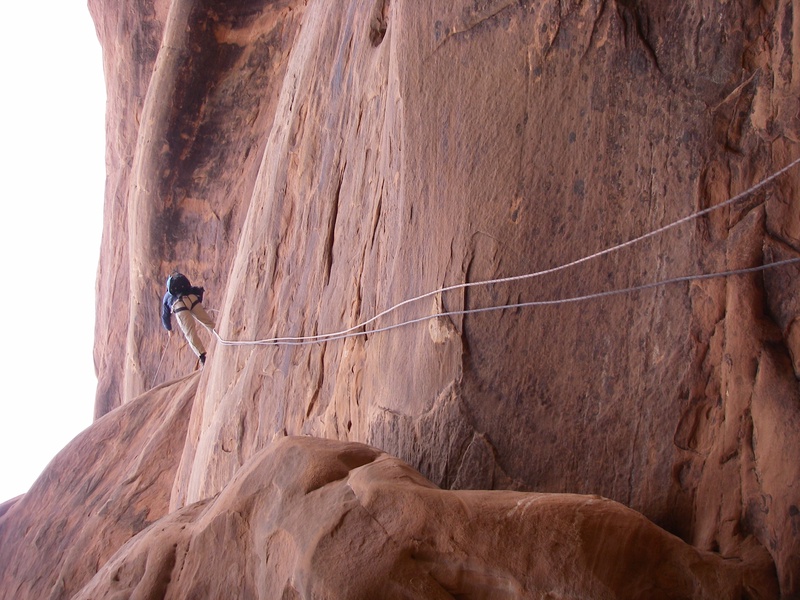 imgp0296_296206147_o