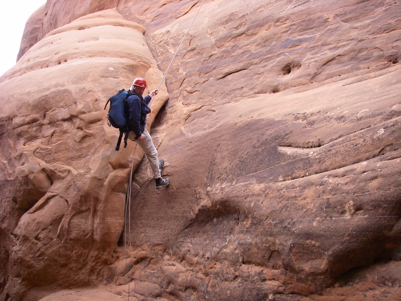 imgp0299_296206675_o