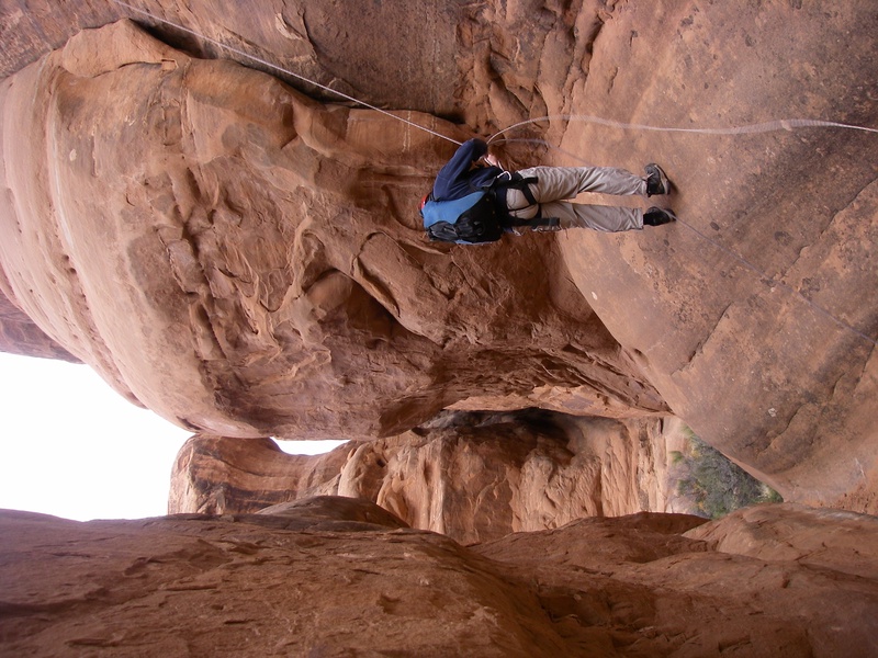 imgp0300_296206835_o