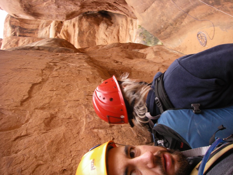 imgp0303_296207424_o