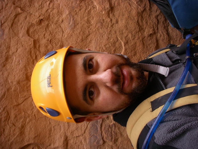 imgp0304_296207606_o