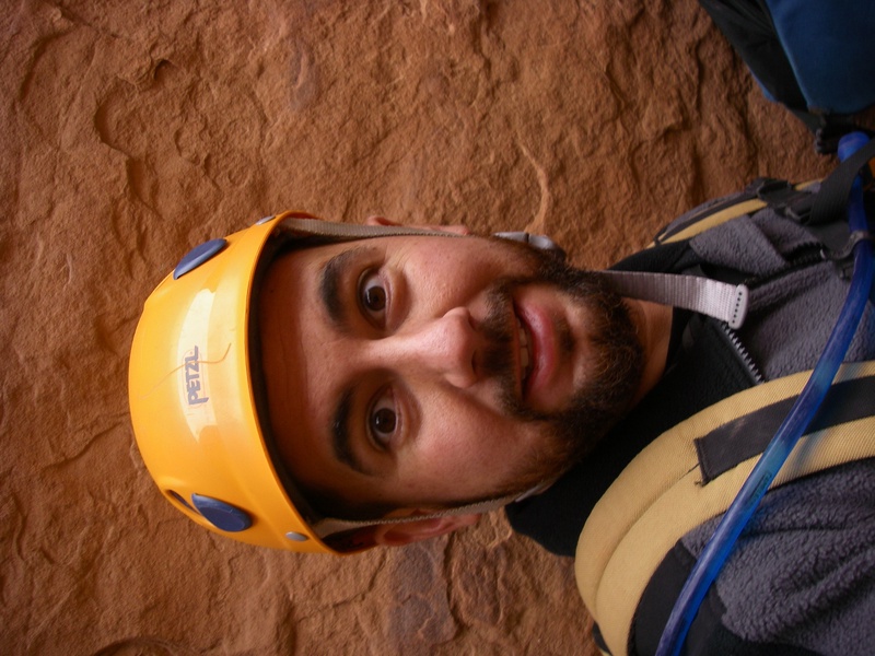 imgp0305_296207781_o