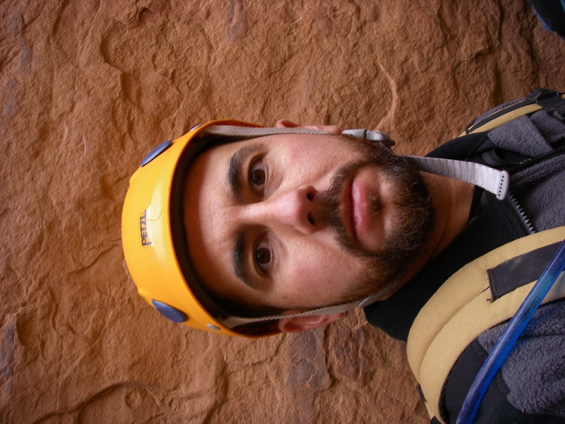 imgp0306_296207960_o