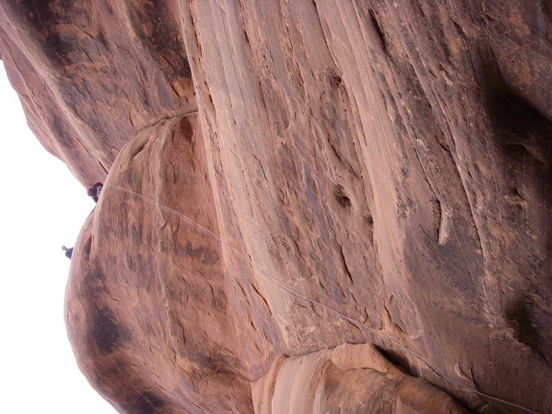 imgp0307_296208160_o