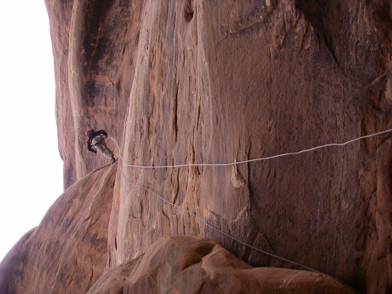 imgp0308_296208334_o