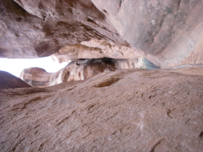 imgp0309_296208532_o