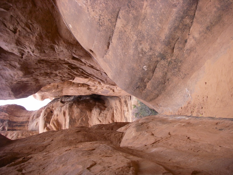 imgp0310_296208739_o