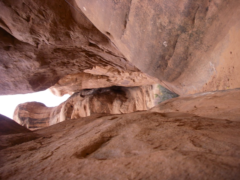 imgp0311_296208966_o