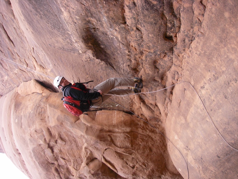 imgp0312_296209165_o