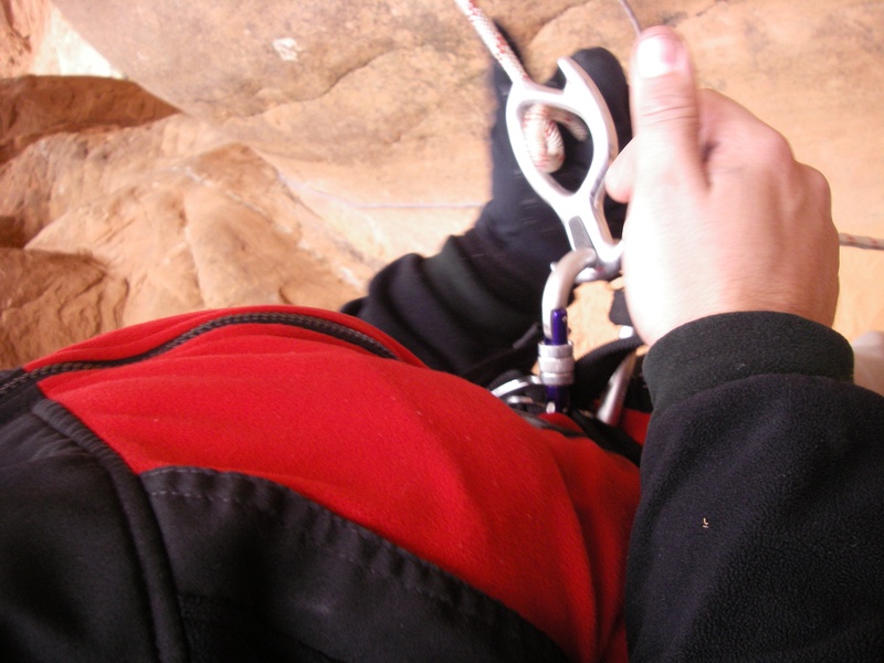 imgp0313_296209369_o