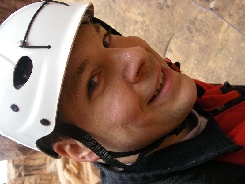 imgp0314_296209557_o