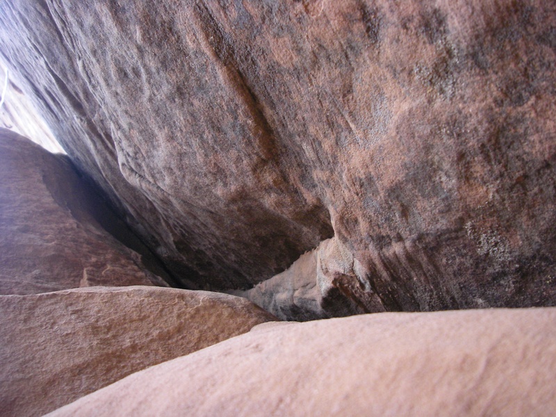 imgp0315_296209737_o