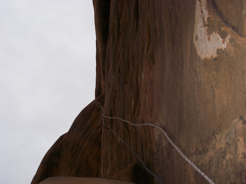 imgp0317_296210065_o