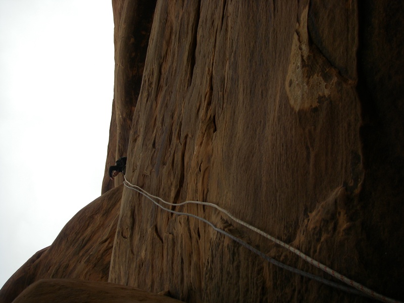 imgp0318_296210209_o