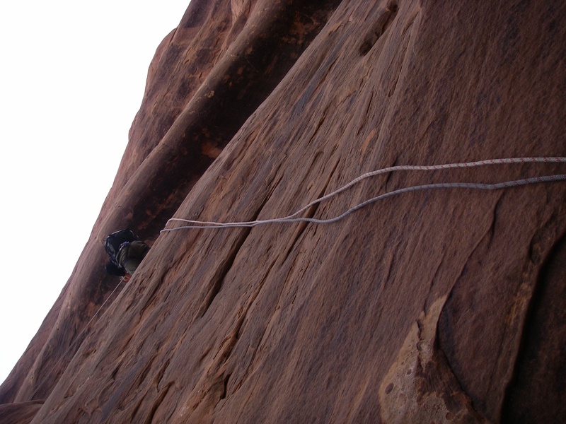 imgp0319_296210364_o