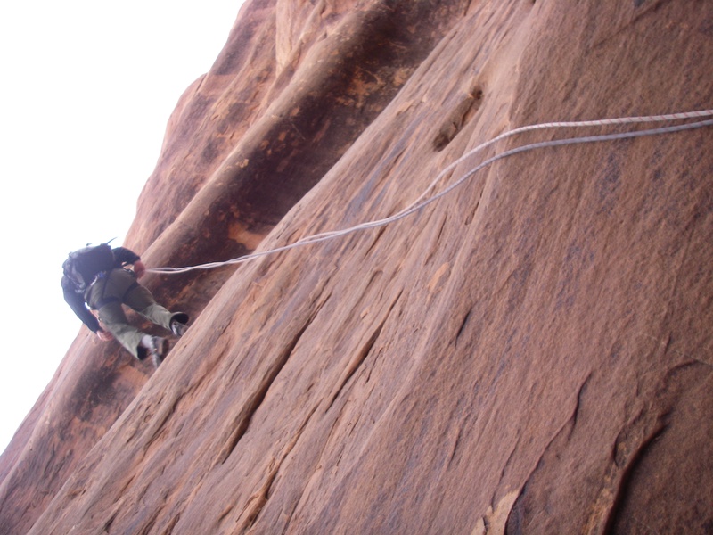 imgp0320_296210536_o