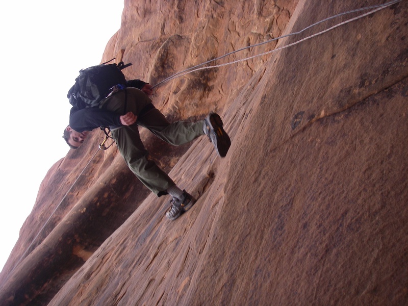 imgp0321_296210671_o