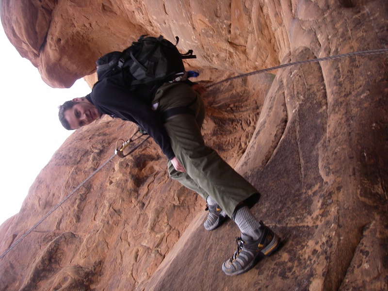 imgp0322_296210847_o