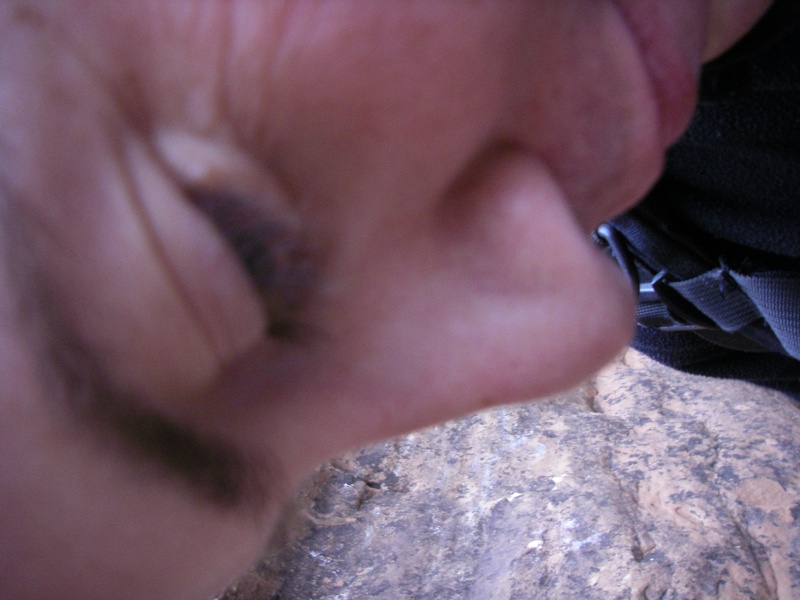 imgp0324_296211216_o