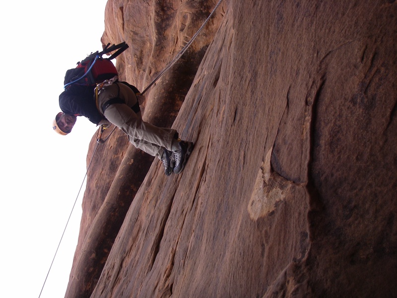 imgp0329_296212044_o