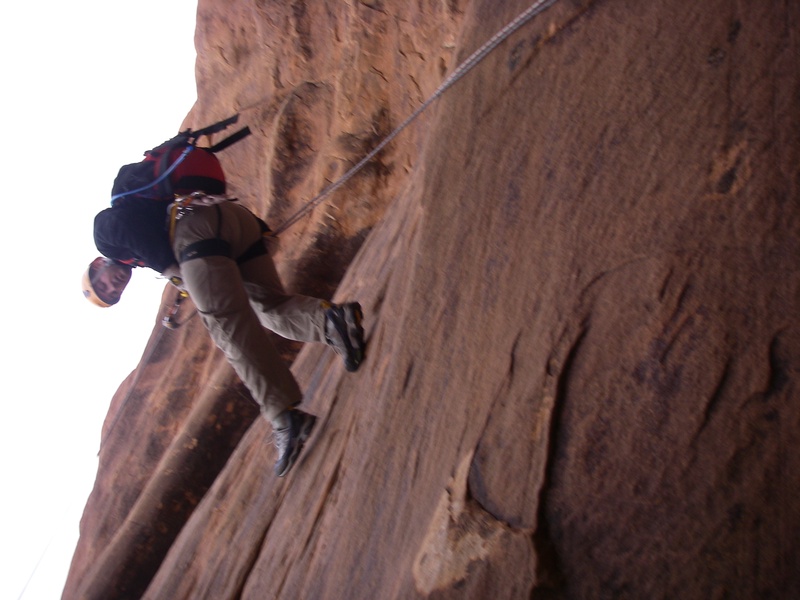 imgp0330_296212204_o