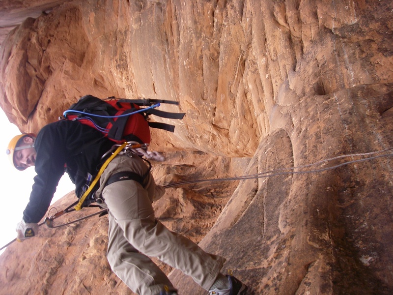 imgp0331_296212381_o