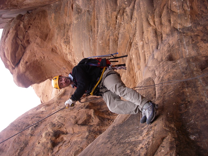 imgp0332_296212559_o