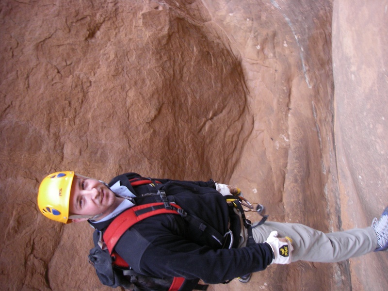 imgp0336_296213255_o