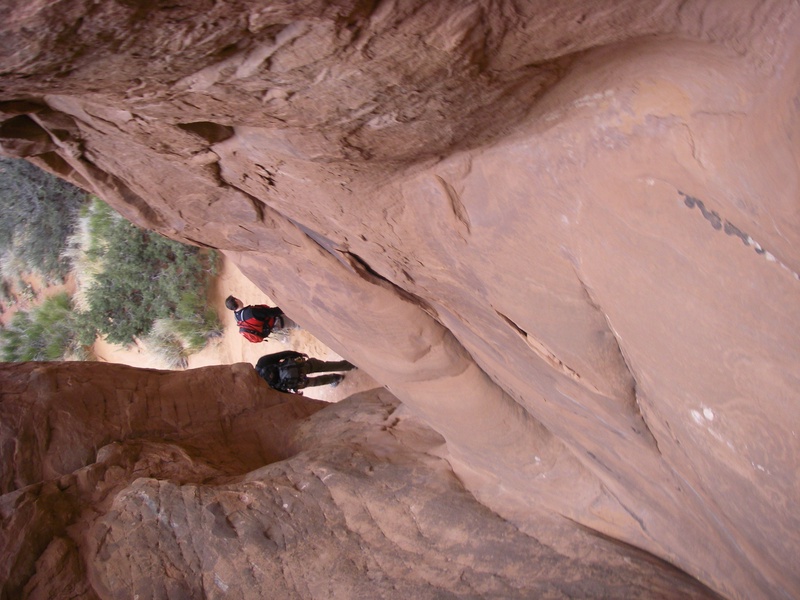 imgp0337_296213439_o