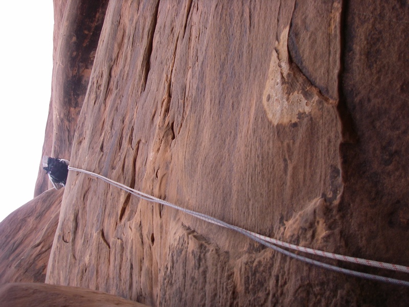 imgp0338_296213575_o