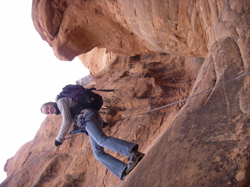 imgp0339_296213696_o