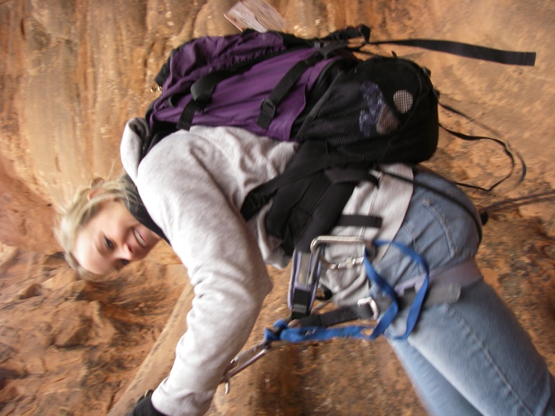 imgp0340_296213849_o