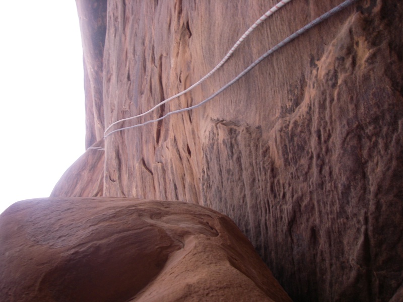 imgp0341_296214009_o