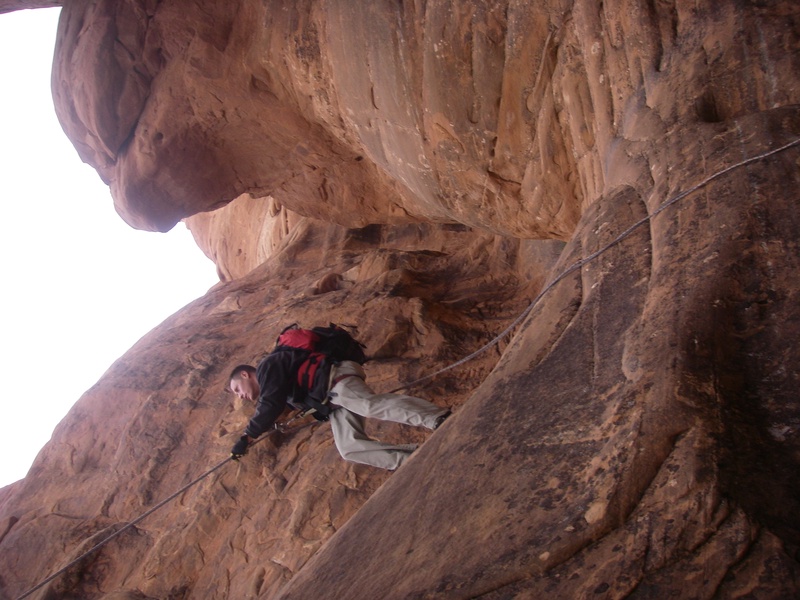 imgp0342_296214166_o