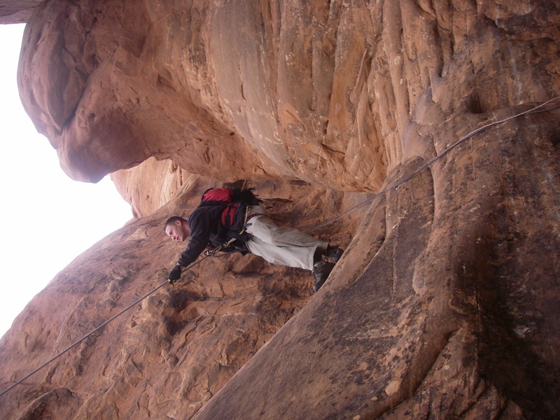 imgp0343_296214370_o