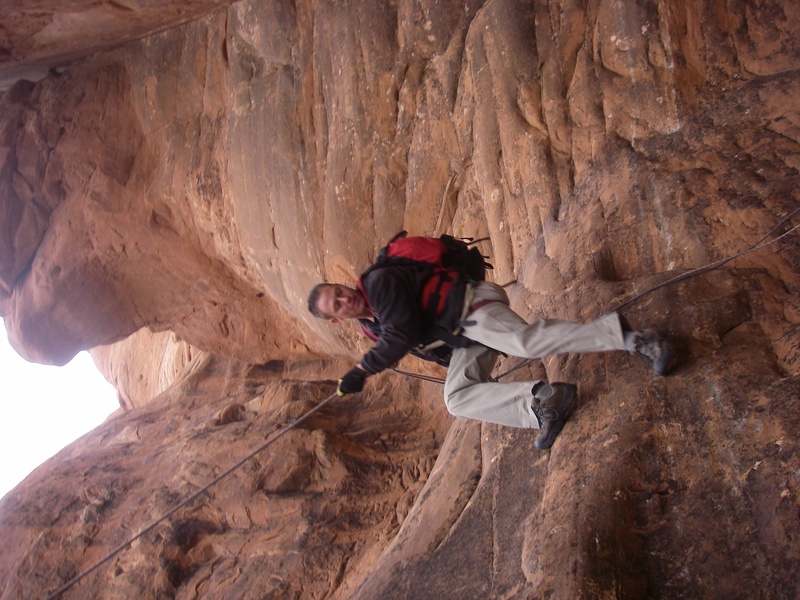 imgp0344_296214564_o