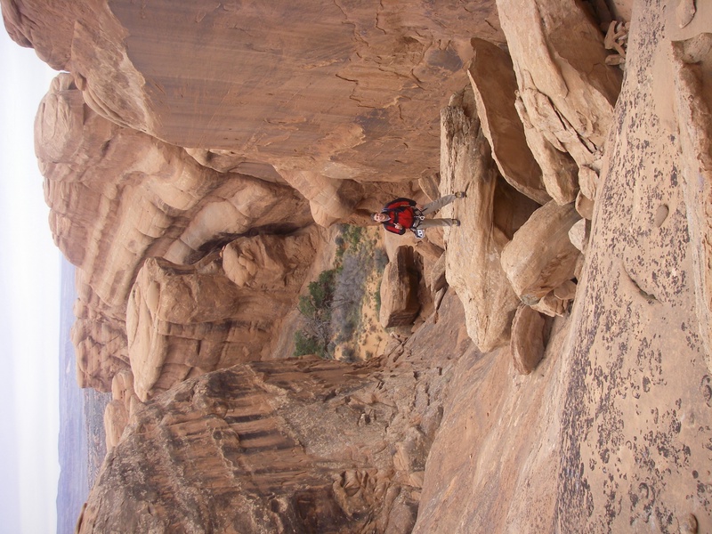 imgp0347_296215063_o