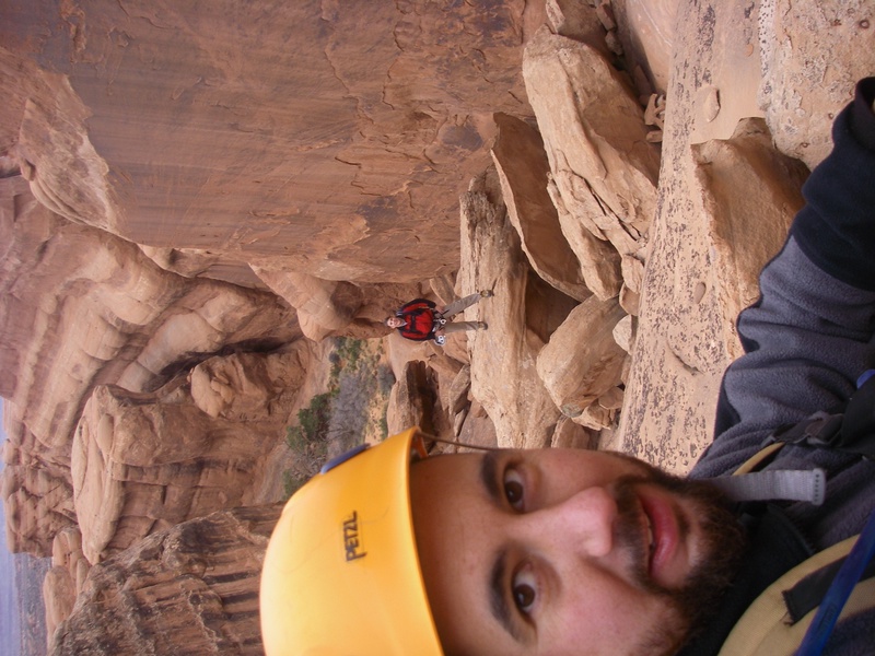 imgp0348_296215224_o