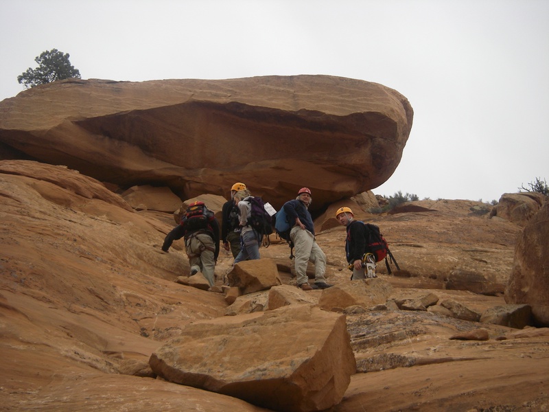 imgp0350_296215496_o