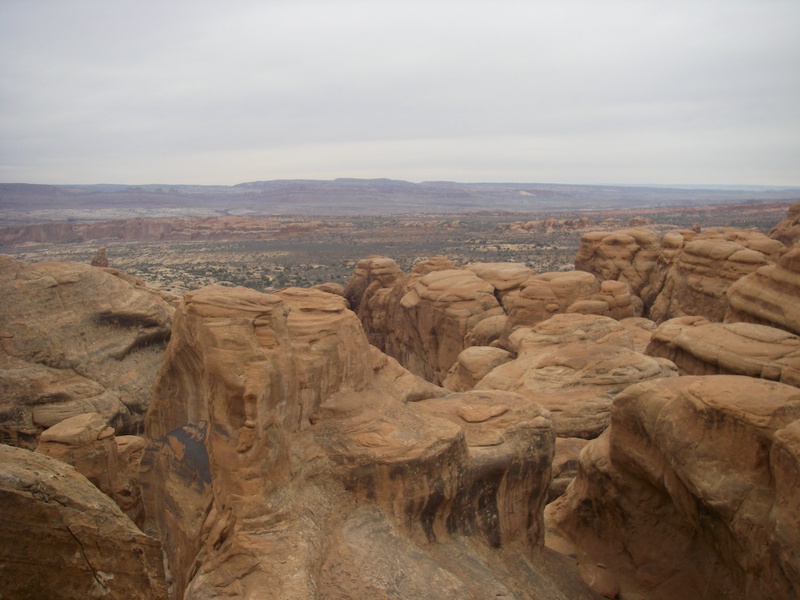 imgp0351_296215619_o