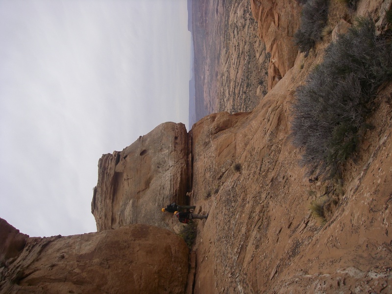 imgp0353_296215911_o