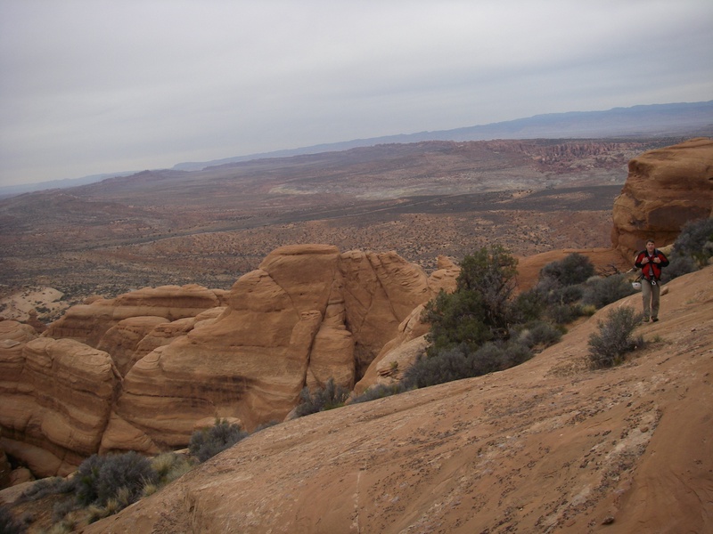 imgp0354_296216054_o