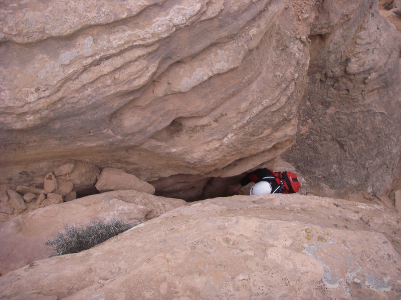 imgp0355_296216186_o