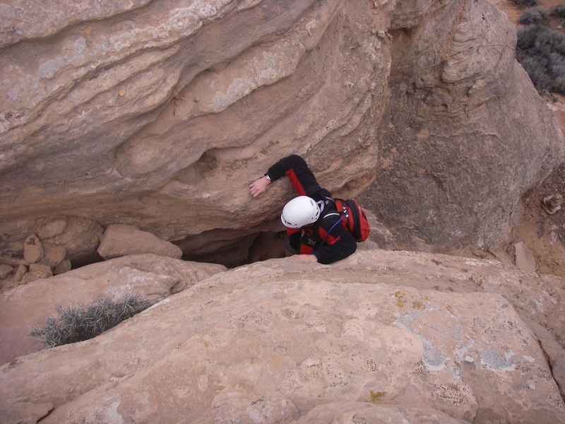 imgp0356_296216331_o